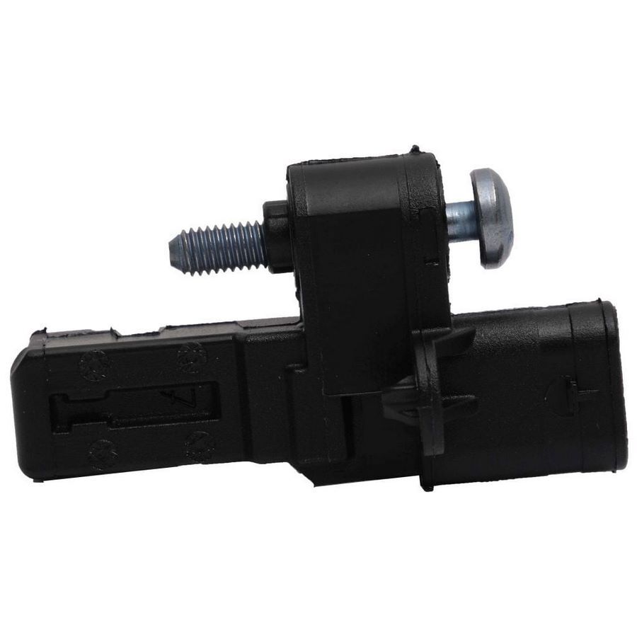 OE-PSA KRANK DEVIR SENSÖRÜ PSA 207/308/MINI