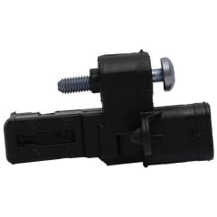 OE-PSA KRANK DEVIR SENSÖRÜ PSA 207/308/MINI