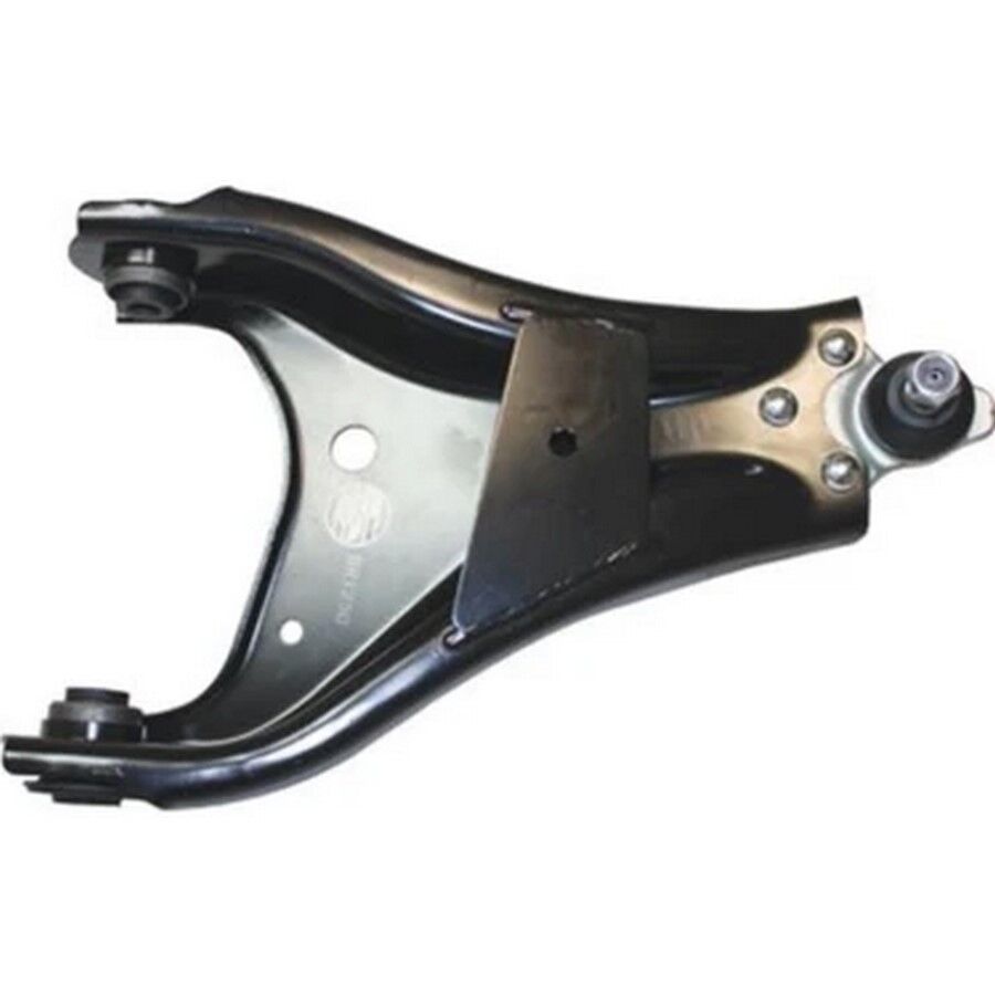 FAG RBJ102930 ROTIL ALT BMW FREELANDER I