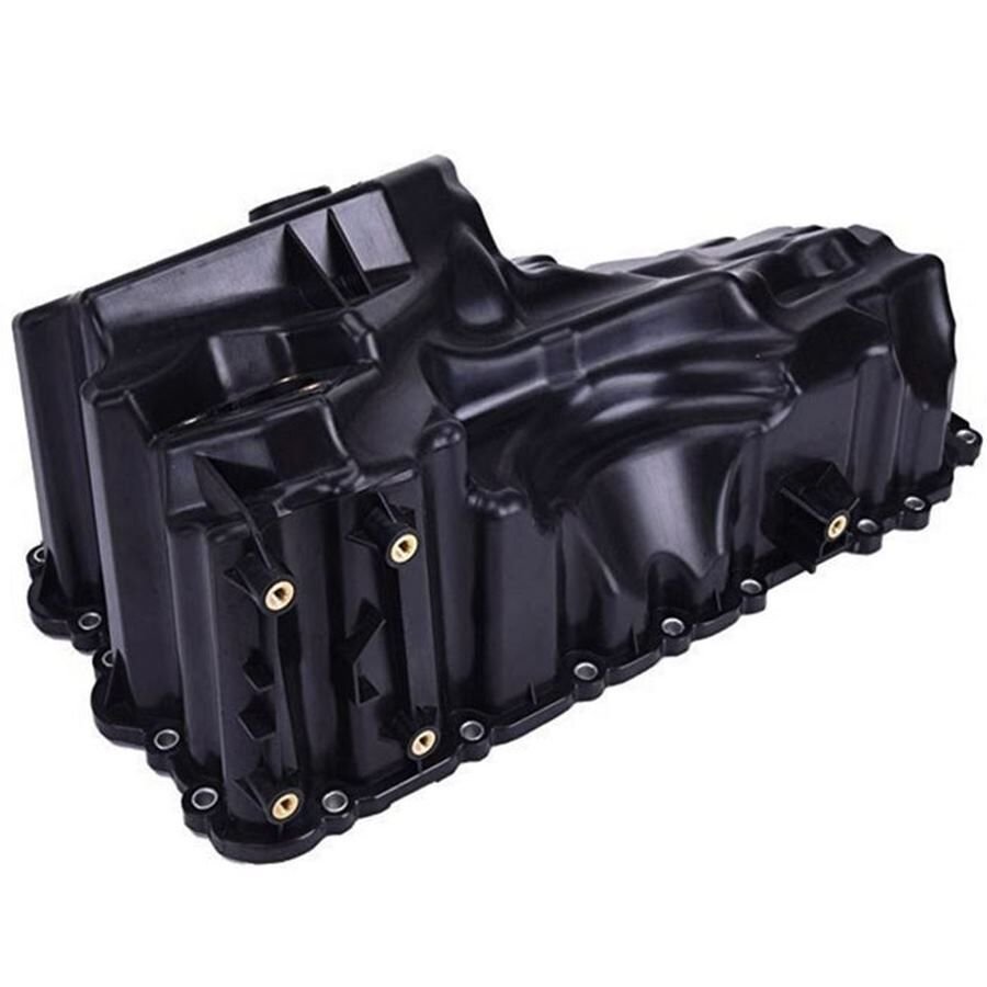 IOE-BMW 11137618512 YAG KARTERI BMW F20-F21-F22-F23-F30-F30 LCI-F31-F34 GT-F35-F32-F33-F36 Gran Coupe-F07-F10-F11-F18-X1 E84-Z4 E89