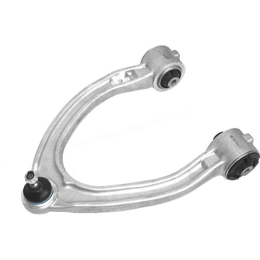 LEMFORDER A2203309407 SALINCAK ÖN ÜST SAG MERCEDES W220-215