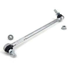 LEMFORDER 31356765934 VIRAJ ASKI ROTU ÖN SAG BMW E81-E82-E87-E88-E90-E91-E92-E93-X1 E84-Z4 E89