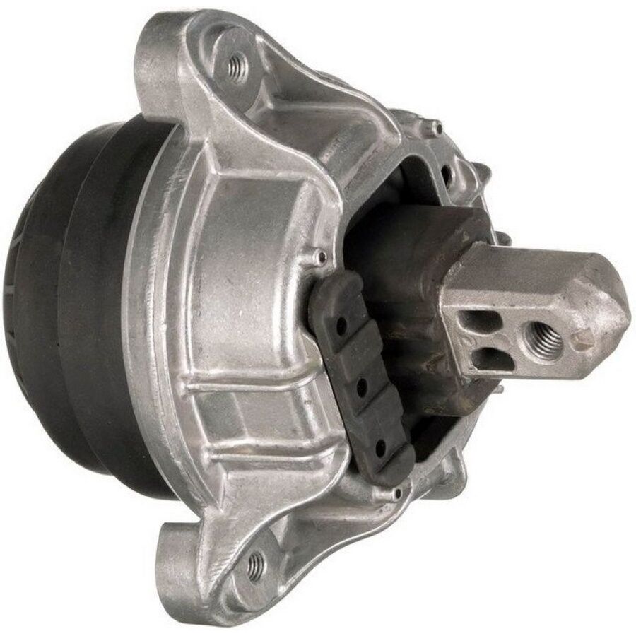 RAPRO 22117935143 MOTOR TAKOZU SOL BMW F10-F10 LCI-F11-F11 LCI dx