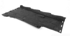 MOTOR ALT MUHAFAZA SAG-A6-126CM11-14 A7 11-16
