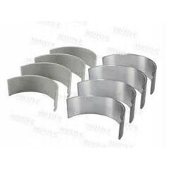 IOE-LAND LR082378 KOL YATAK BMW LAND ROVER DISCOVERY EVOQUE SPORT II VELAR