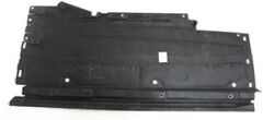 MOTOR ALT MUHAFAZA SAG A4 A5 Q7 12-16