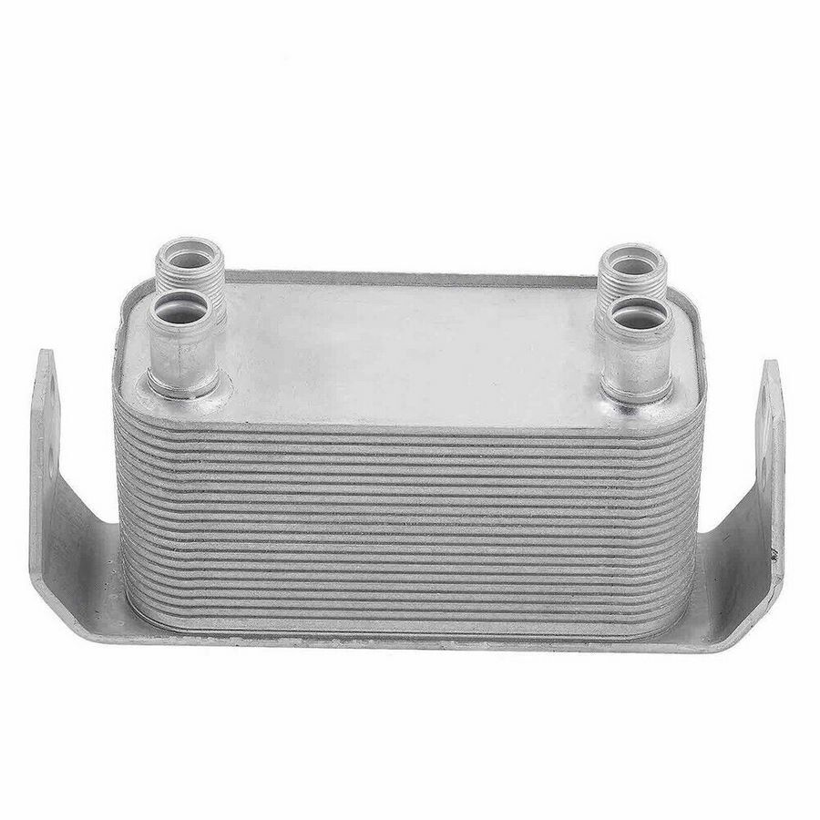 BSG PBC500051 YAG SOGUTUCUSU BMW LAND ROVER RANGE ROVER SPORT