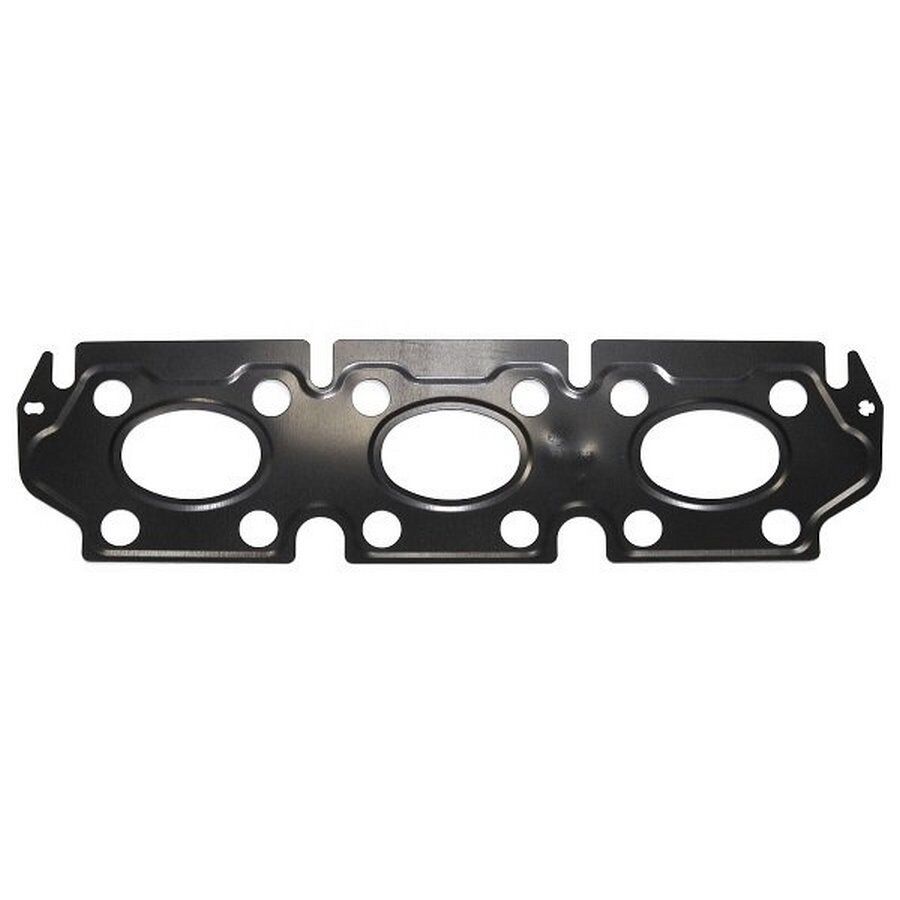 ELRING 11657618035 MANIFOLD CONTASI EGZOS BMW F20-F21-F22-F23-1F52-F45-F46-F30-F31-F35-X1 F48-X1 F49-X2 F39