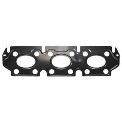 ELRING 11657618035 MANIFOLD CONTASI EGZOS BMW F20-F21-F22-F23-1F52-F45-F46-F30-F31-F35-X1 F48-X1 F49-X2 F39