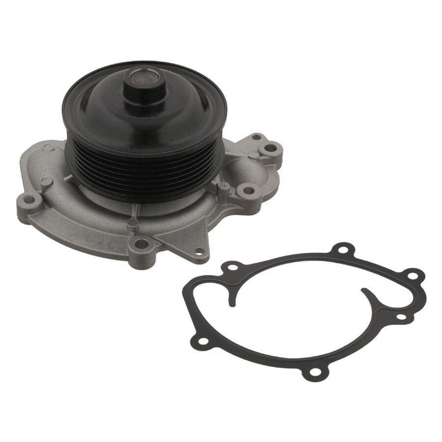 LASO A6422002201 DEVIRDAIM MERCEDES W204-209-211-219-212-204-461-463-164-166-221-222-639-907-909-910