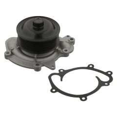 LASO A6422002201 DEVIRDAIM MERCEDES W204-209-211-219-212-204-461-463-164-166-221-222-639-907-909-910