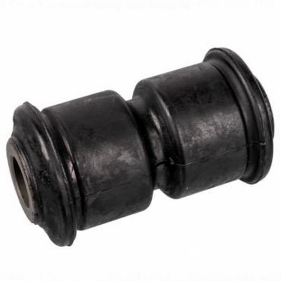 LEMFORDER A0003210450 BURÇ MERCEDES T1/TN 410-407-408/SPRINTER 907