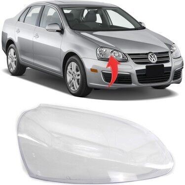 FAR CAMI R JETTA GOLF 5 2005-2010
