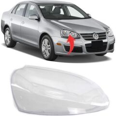 FAR CAMI R JETTA GOLF 5 2005-2010