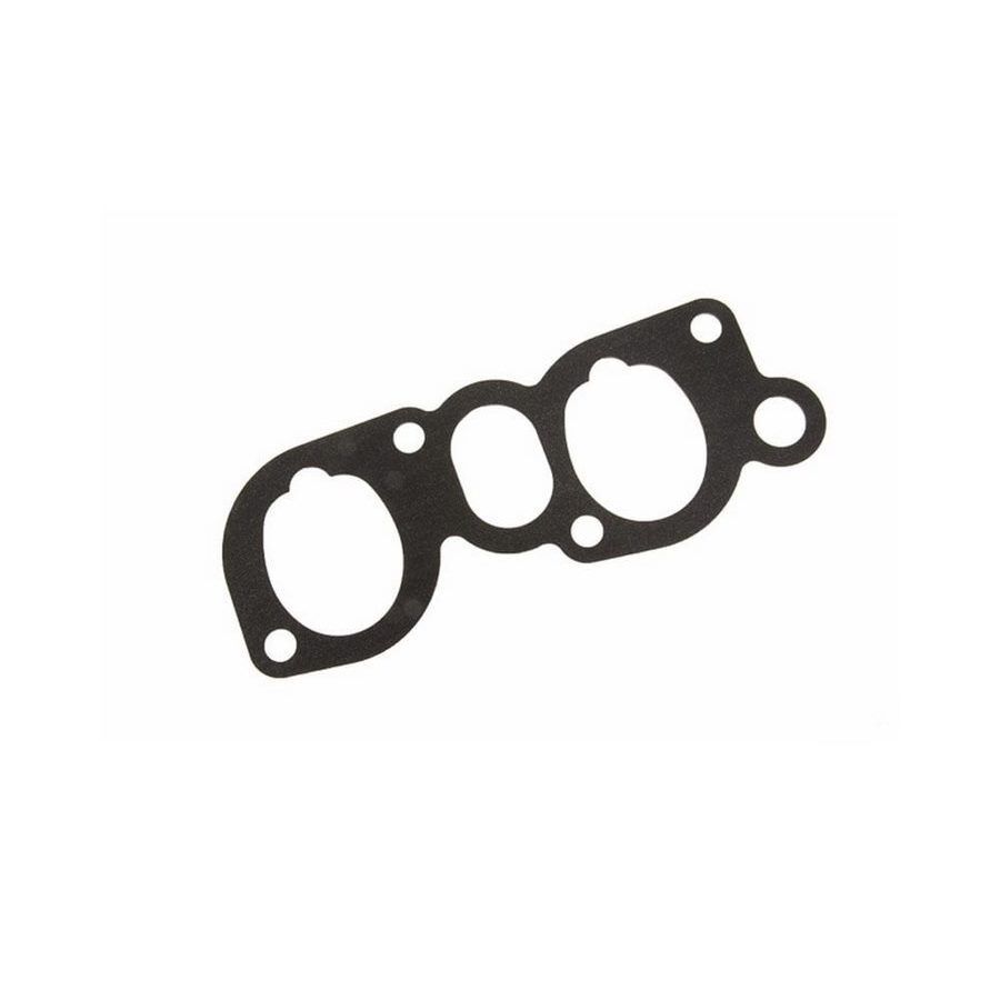 ELRING 11617726010 MANIFOLD CONTASI EMME BMW E30-E34