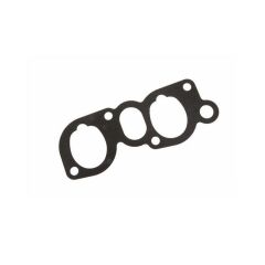 ELRING 11617726010 MANIFOLD CONTASI EMME BMW E30-E34