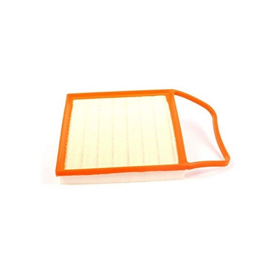 FILTRON 13717556961 HAVA FILTRESI BMW E82-E88-E90-E91-E92-E93-E60-E61-Z4 E89