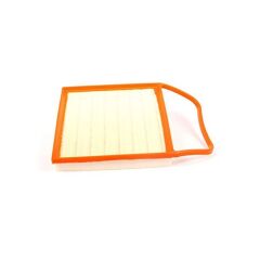 FILTRON 13717556961 HAVA FILTRESI BMW E82-E88-E90-E91-E92-E93-E60-E61-Z4 E89