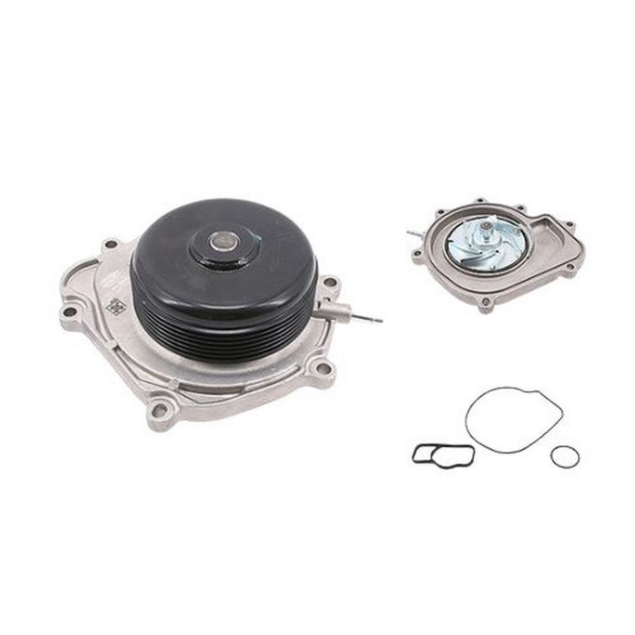 LASO A6512007701 DEVIRDAIM MERCEDES 204-212-207-X204-447