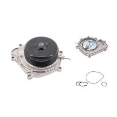 LASO A6512007701 DEVIRDAIM MERCEDES 204-212-207-X204-447