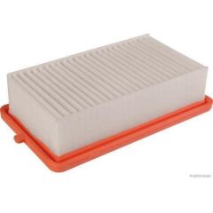 FILTRON 13721715881 HAVA FILTRESI BMW E28-E30-E31-E32-E34-E36