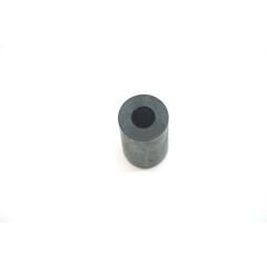 IOE-BMW 11141247397 EKSANTRIK KAPAK KOVANI BMW E46