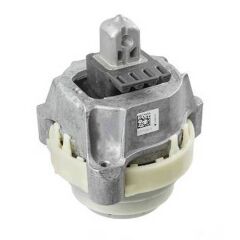 IOE-BMW 22116883513 MOTOR TAKOZU SOL BMW G30-G31