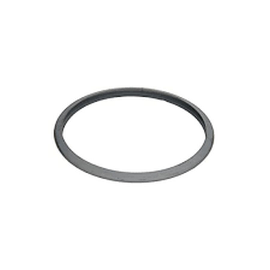 ELRING 11628519884 MANIFOLD CONTASI EMME BMW F20-F21-F22-F45-F46-F30-F31-F34-F32-F33-F36-G20-G30-G31-G11-G12-F10-F11-F12