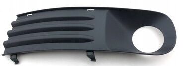SİS KAPAGI SİSLİ SOL T5 2003-2010