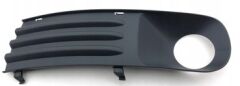 SİS KAPAGI SİSLİ SOL T5 2003-2010