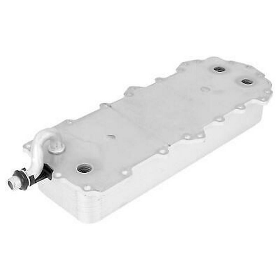 BSG LR039821 YAG SOGUTUCUSU BMW LAND ROVER RANGE ROVER  IV- SPORT