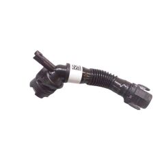 BSG 11127584128 HAVA HORTUMU BMW E82-E88-E90-E91-E92-E93-F06-F07-F10-F11-F12-F13-X3 F25-X4 F26-X5 E70-X5 F15-X6 E