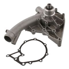 LASO A1022004301 DEVIRDAIM MERCEDES W123