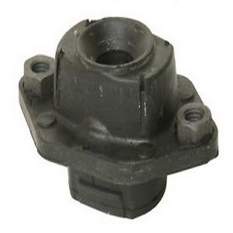 LEMFORDER 33526768544 TRAVERS TAKOZU BMW E81-E82-E87-E90-E91-E92-E93-X1 E84