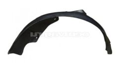ÇAMURLUK DAVLUMBAZI R OCTAVİA 99-05