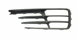 SİS KAPAGI L SCİROCCO R 15-18