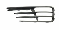 SİS KAPAGI L SCİROCCO R 15-18