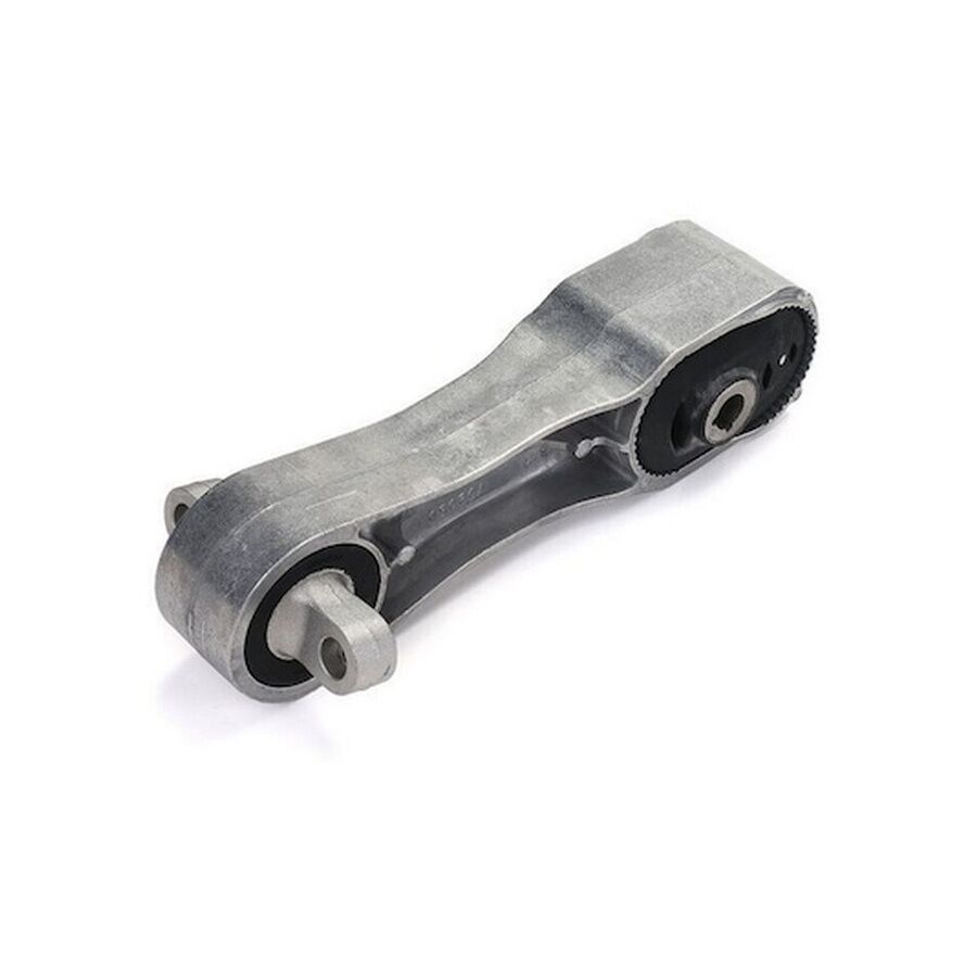 IOE-BMW 22116885788 MOTOR KULAGI SOL
 BMW 1F40-F52-F45-F46-X1 F48-X1 F49-X2 F39 MINI F54-F55-F56-F57-F60