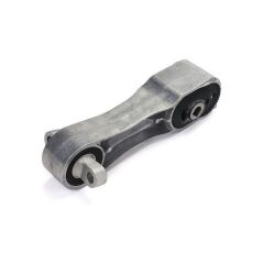 IOE-BMW 22116885788 MOTOR KULAGI SOL
 BMW 1F40-F52-F45-F46-X1 F48-X1 F49-X2 F39 MINI F54-F55-F56-F57-F60