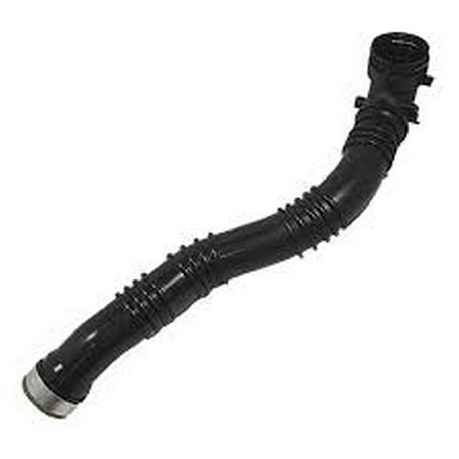 BSG 13717612091 TURBO HORTUMU BMW F07-F10-F11