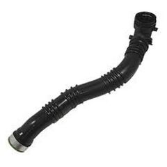 BSG 13717612091 TURBO HORTUMU BMW F07-F10-F11