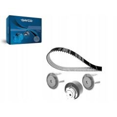 DAYCO 1324388 TRIGER SETI BMW LAND ROVER RANGE ROVER IV-SPORT
