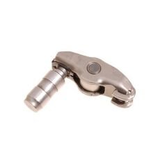 INA 1336545 SUPAP ITICI TUSU BMW LAND ROVER RANGE ROVER SPORT-DISCOVERY III-IV