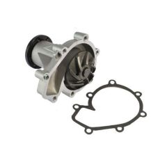 LASO A6022000220 DEVIRDAIM MERCEDES W124-201-202-210-140-460-461-463-638-901-902-903-904
