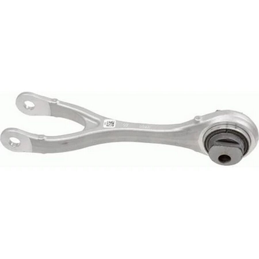 LEMFORDER A1763501100 ARKA SALINCAK KOLU MERCEDES 176-117-X156