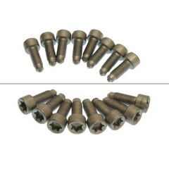 SACHS A6689900012 VOLAN CIVATA SETI MERCEDES W177 SPRINTER