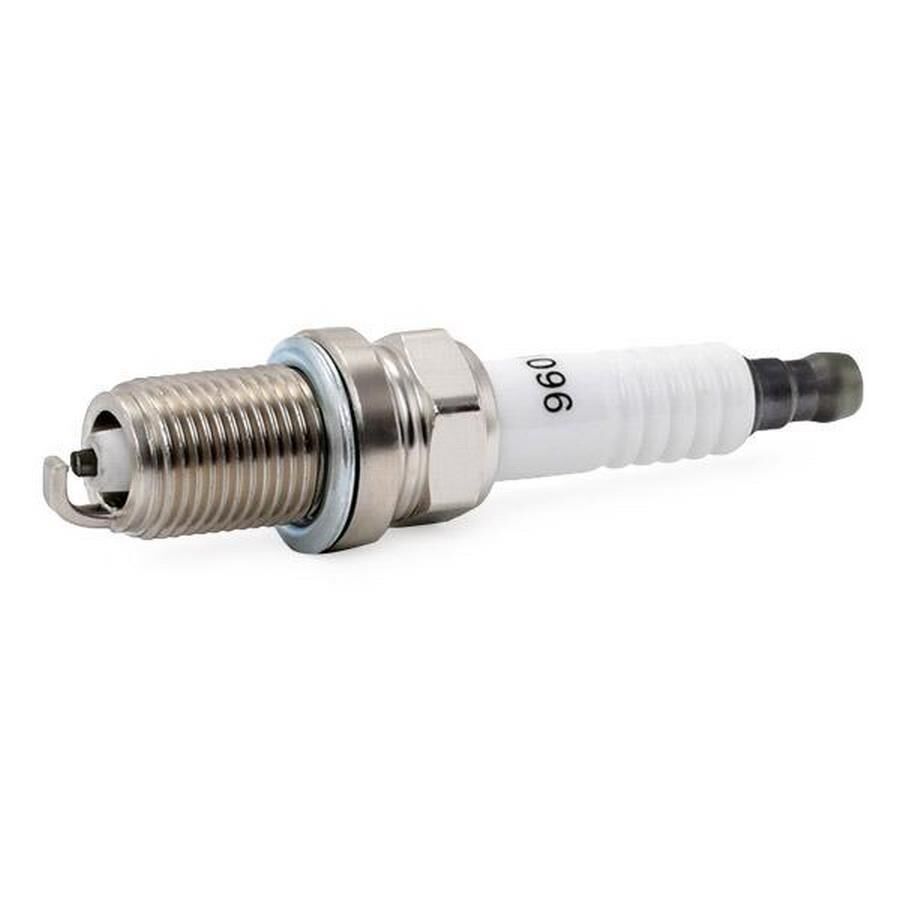 BOSCH A0041593603 BUJI MERCEDES W169-245