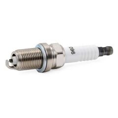 BOSCH A0041593603 BUJI MERCEDES W169-245