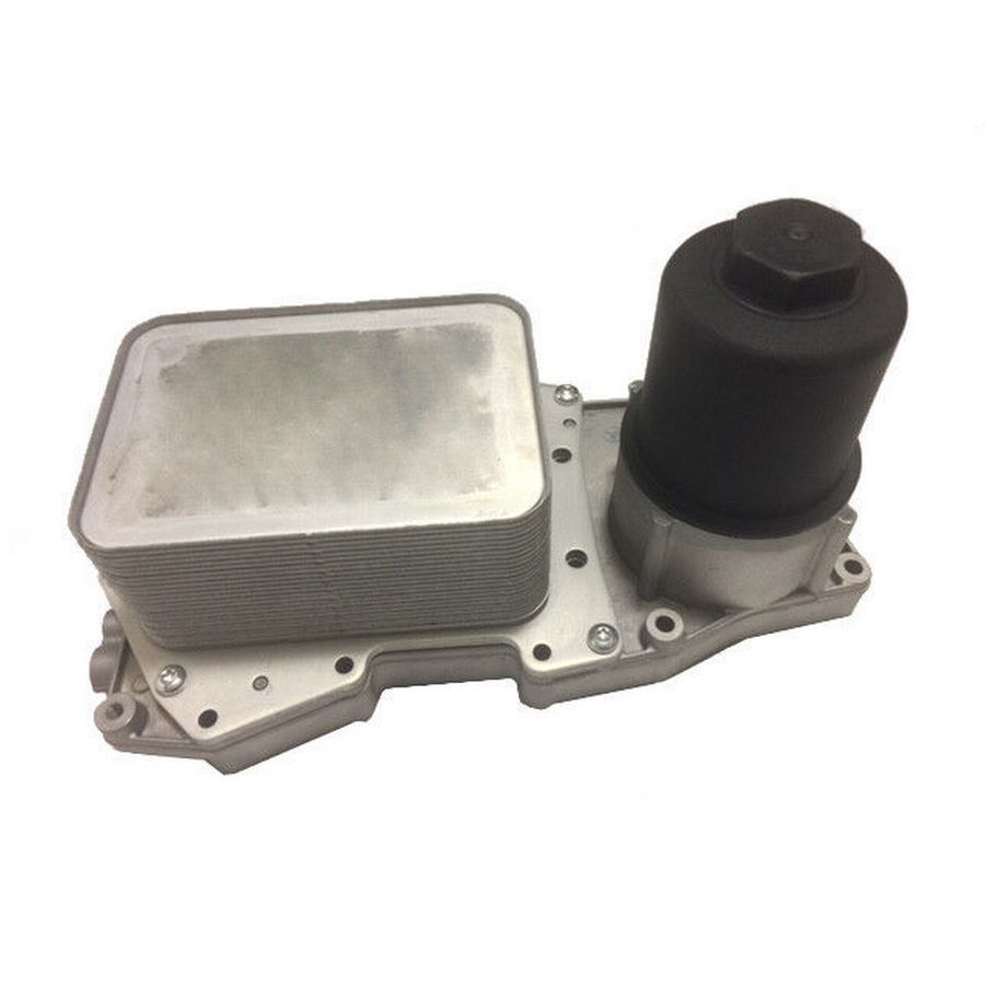 BSG 5989070106 YAG SOGUTUCUSU BMW LAND ROVER RANGE ROVER V- IV- SPORT