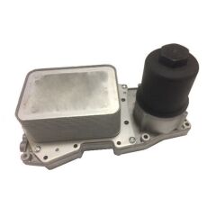 BSG 5989070106 YAG SOGUTUCUSU BMW LAND ROVER RANGE ROVER V- IV- SPORT